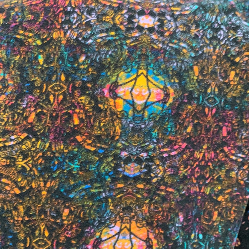 Lularoe leggings  TC